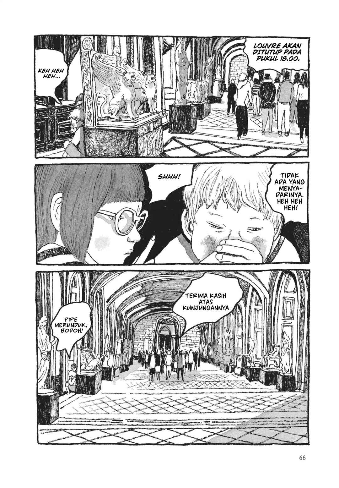 Chapter 3 - Page 8