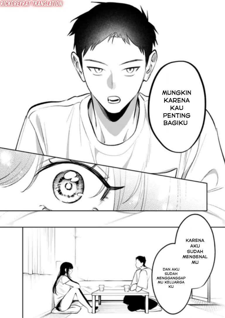 Chapter 27 - Page 13