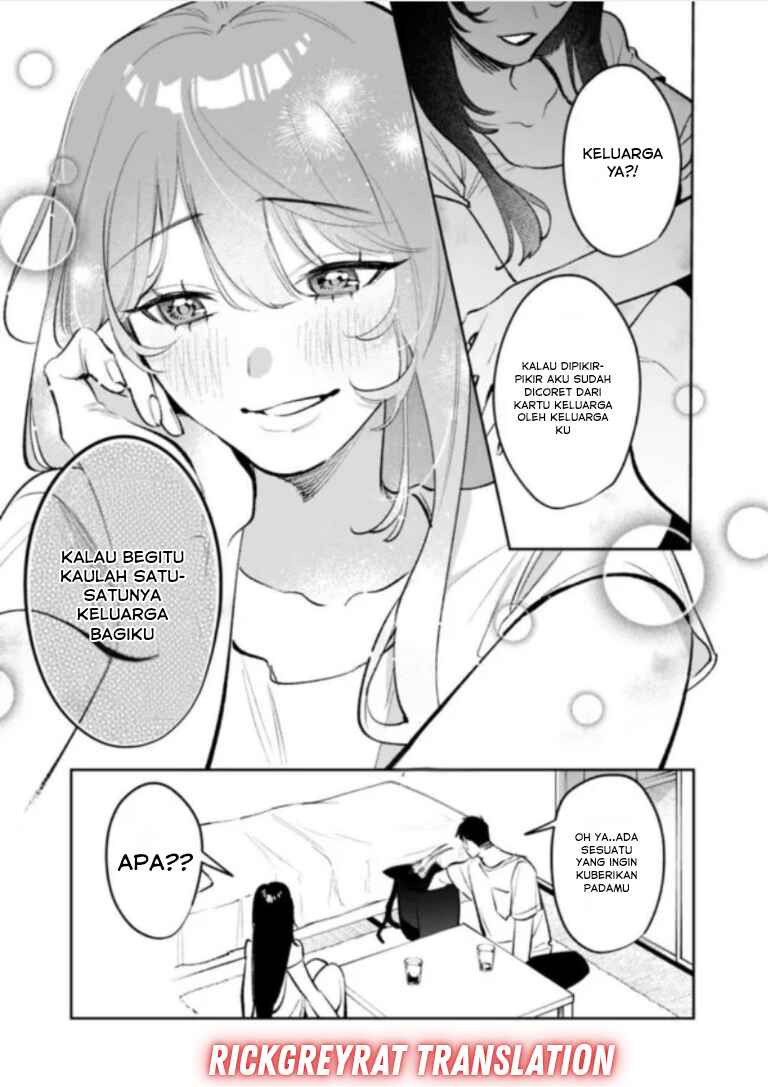 Chapter 27 - Page 14