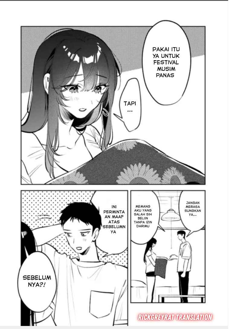 Chapter 27 - Page 16