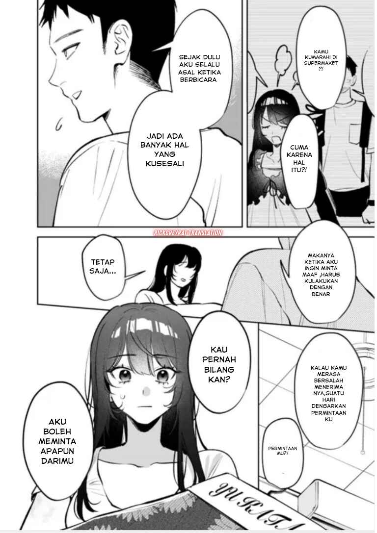 Chapter 27 - Page 17