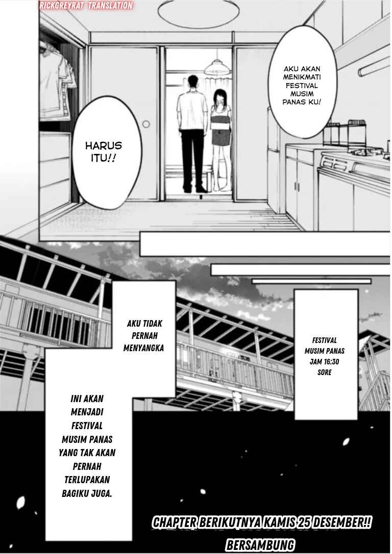 Chapter 27 - Page 19