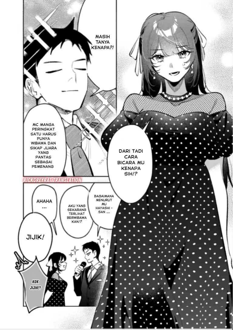 Chapter 27 - Page 22