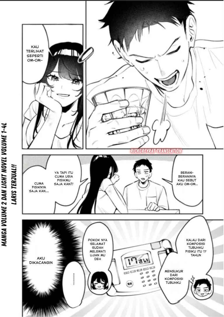 Chapter 27 - Page 3