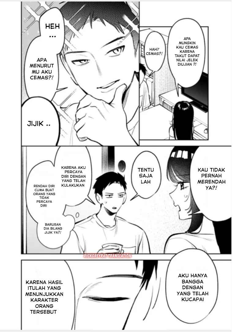 Chapter 27 - Page 4