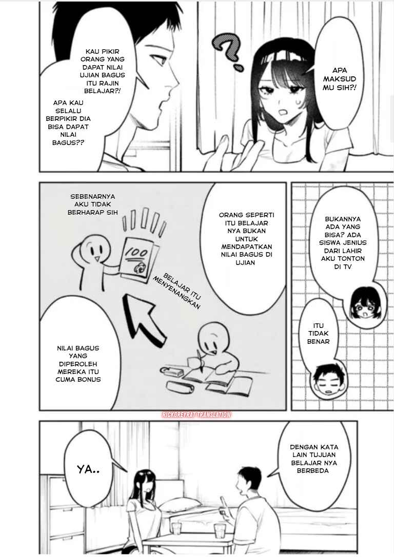 Chapter 27 - Page 5