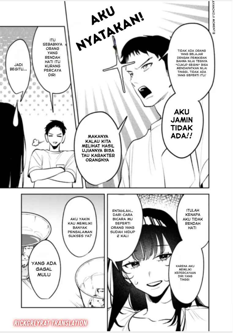 Chapter 27 - Page 6