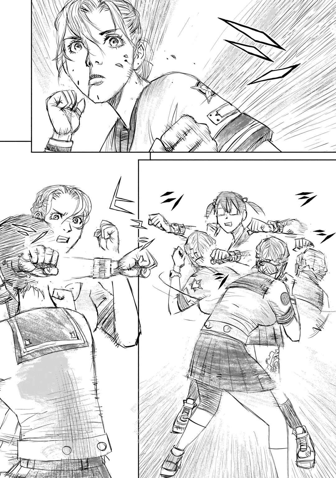 Chapter 4 - Page 12