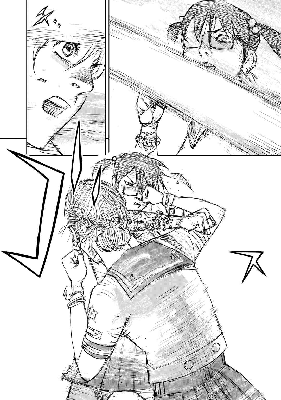 Chapter 4 - Page 14