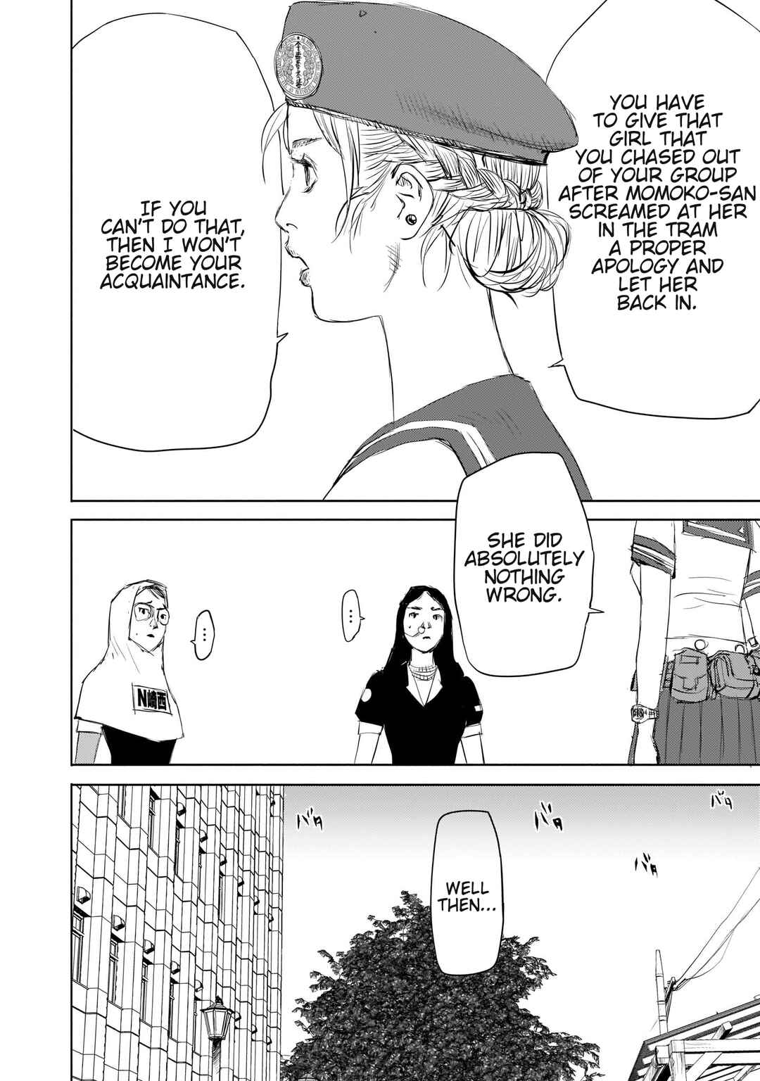 Chapter 4 - Page 27
