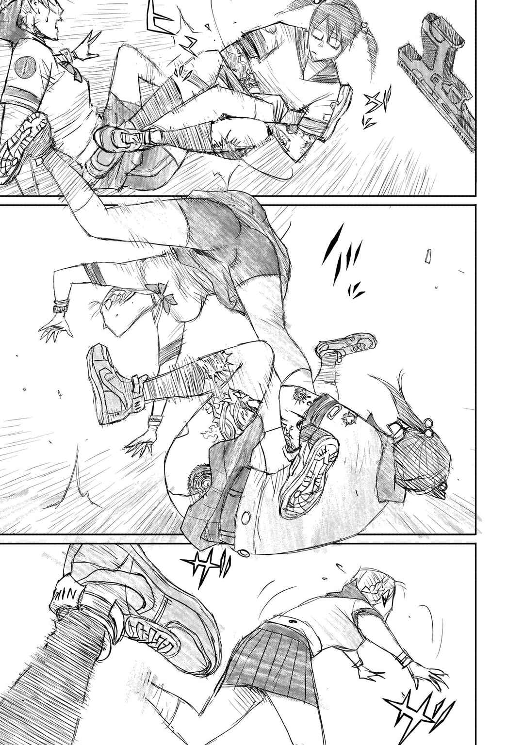 Chapter 4 - Page 7