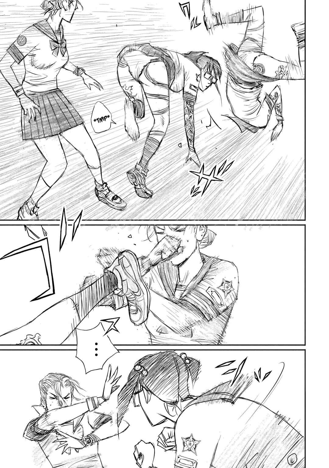 Chapter 4 - Page 8