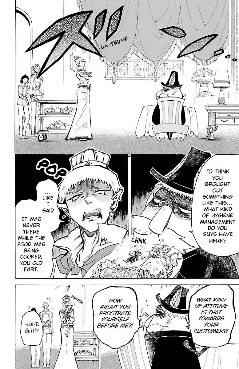 Chapter 6 - Page 20