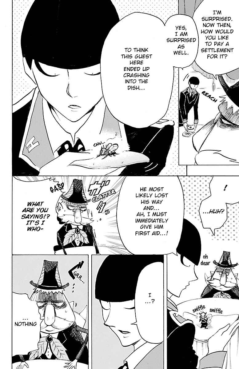 Chapter 6 - Page 22