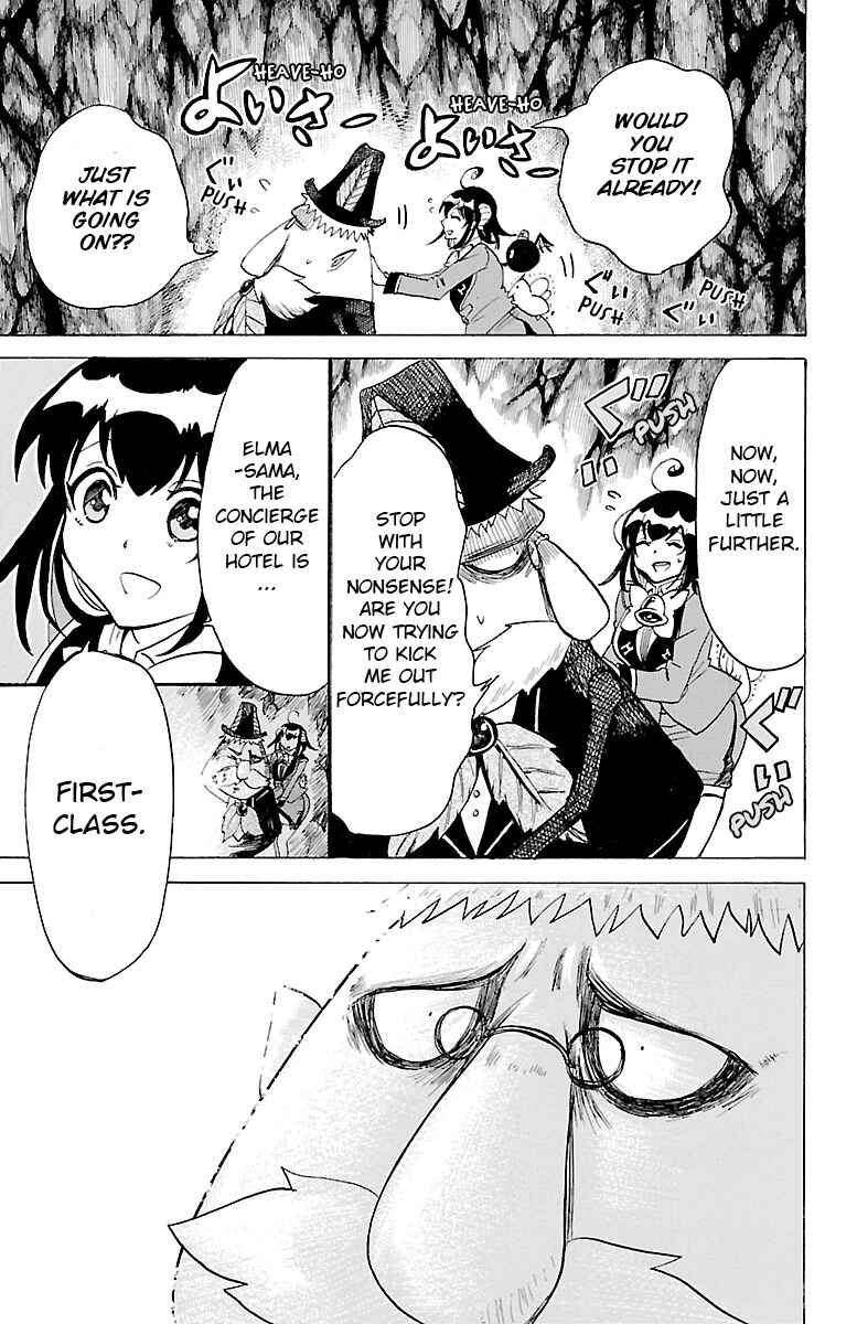 Chapter 6 - Page 41