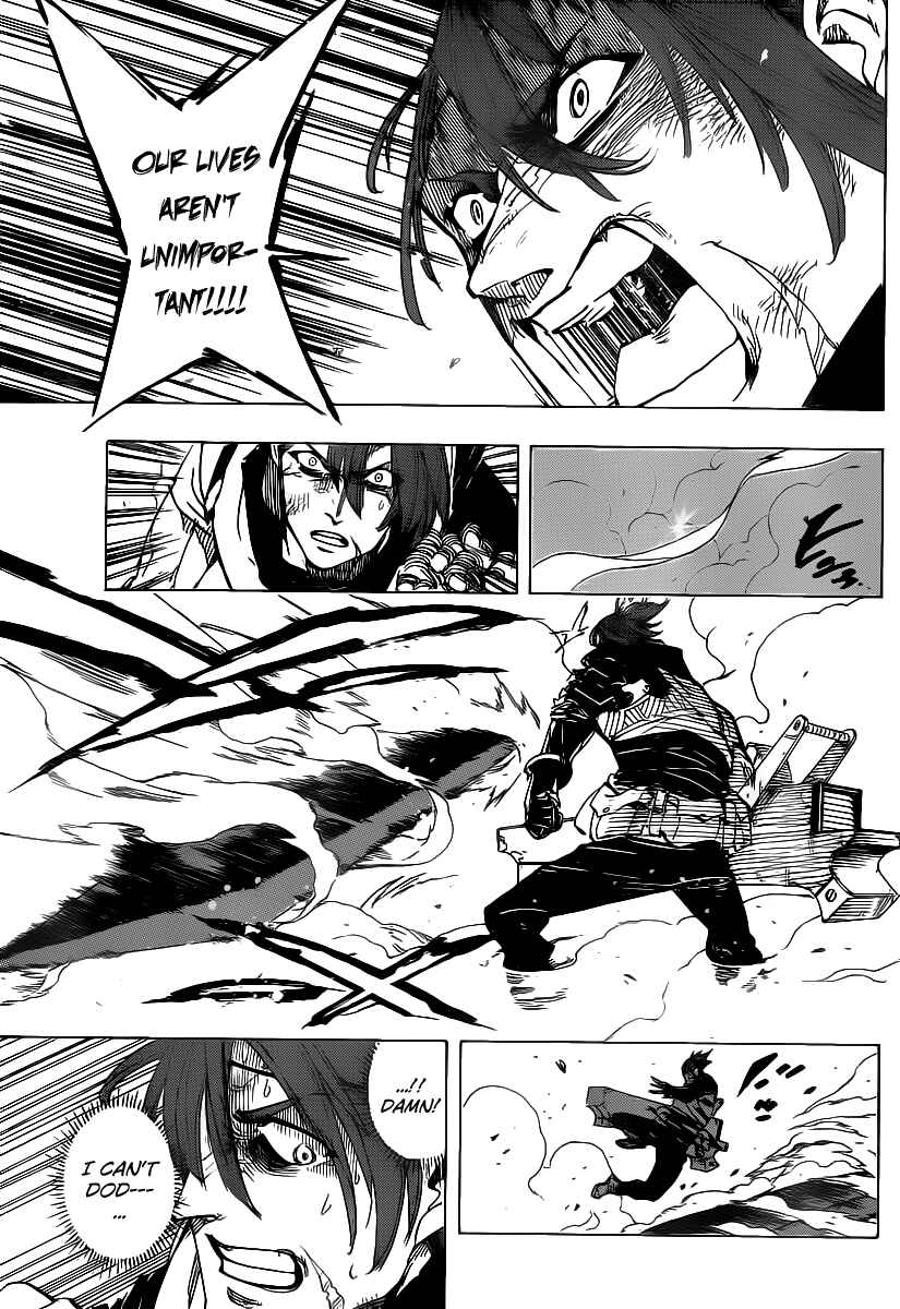 Chapter 72 - Page 10