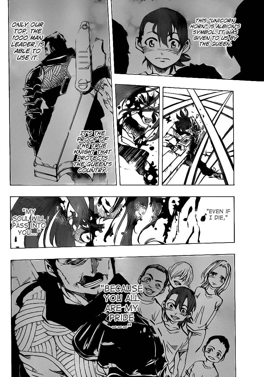 Chapter 72 - Page 13