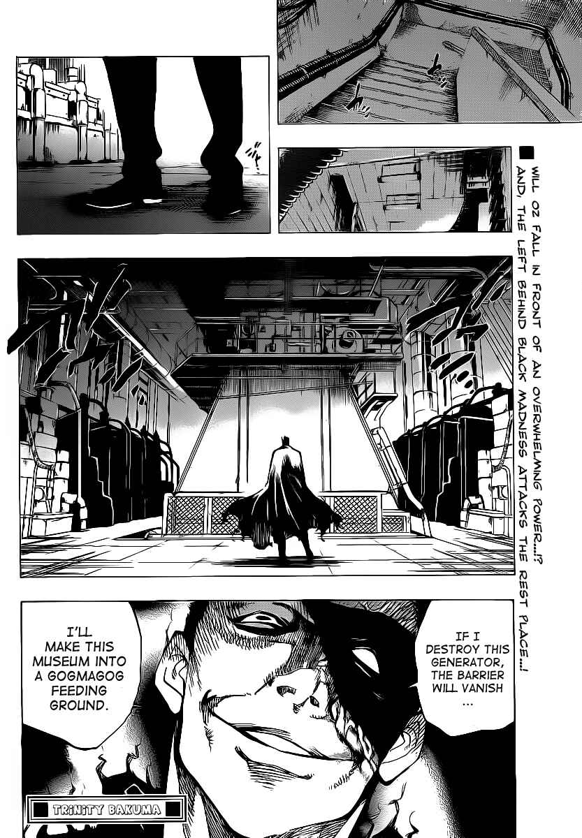 Chapter 72 - Page 17