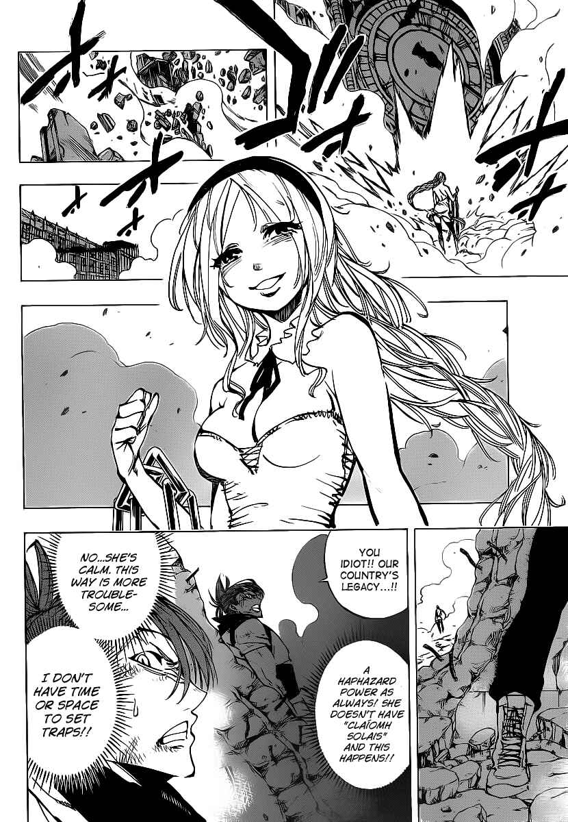 Chapter 72 - Page 3