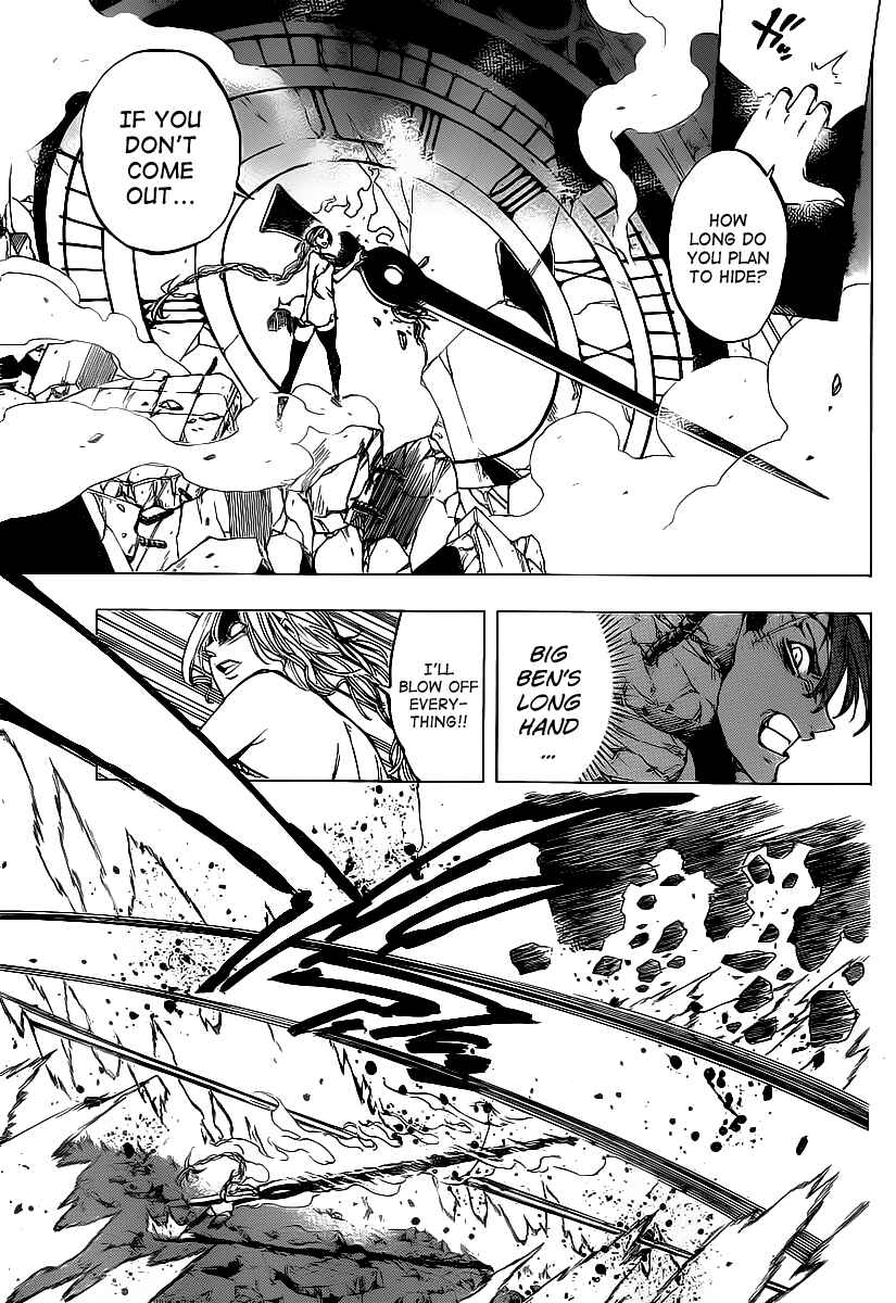 Chapter 72 - Page 4