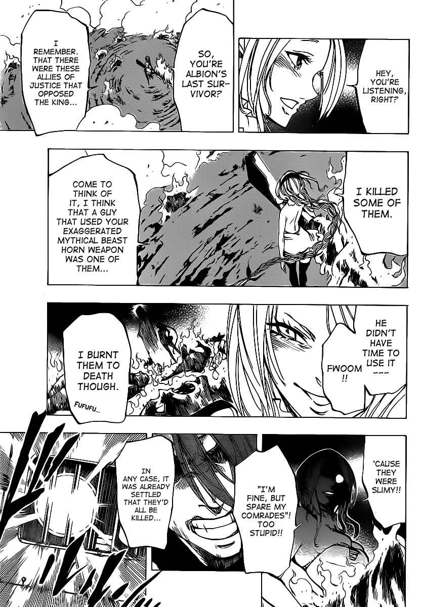 Chapter 72 - Page 6