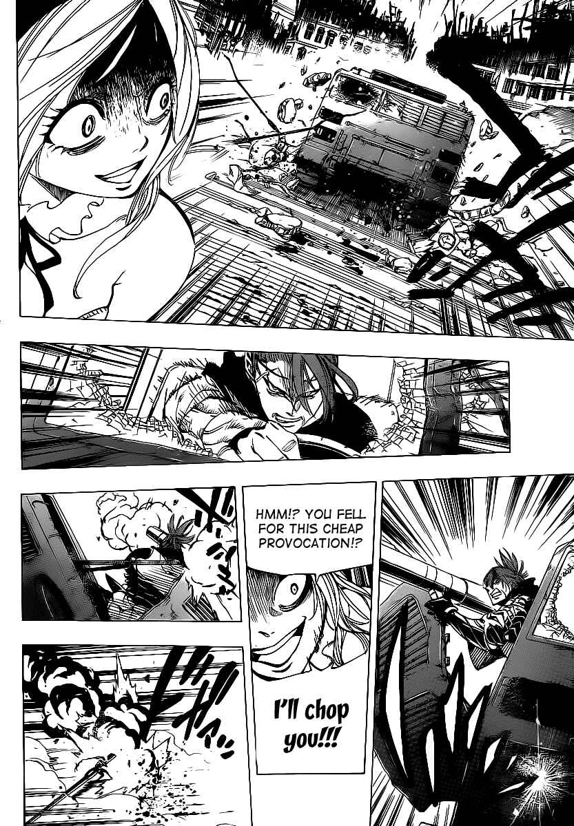 Chapter 72 - Page 7