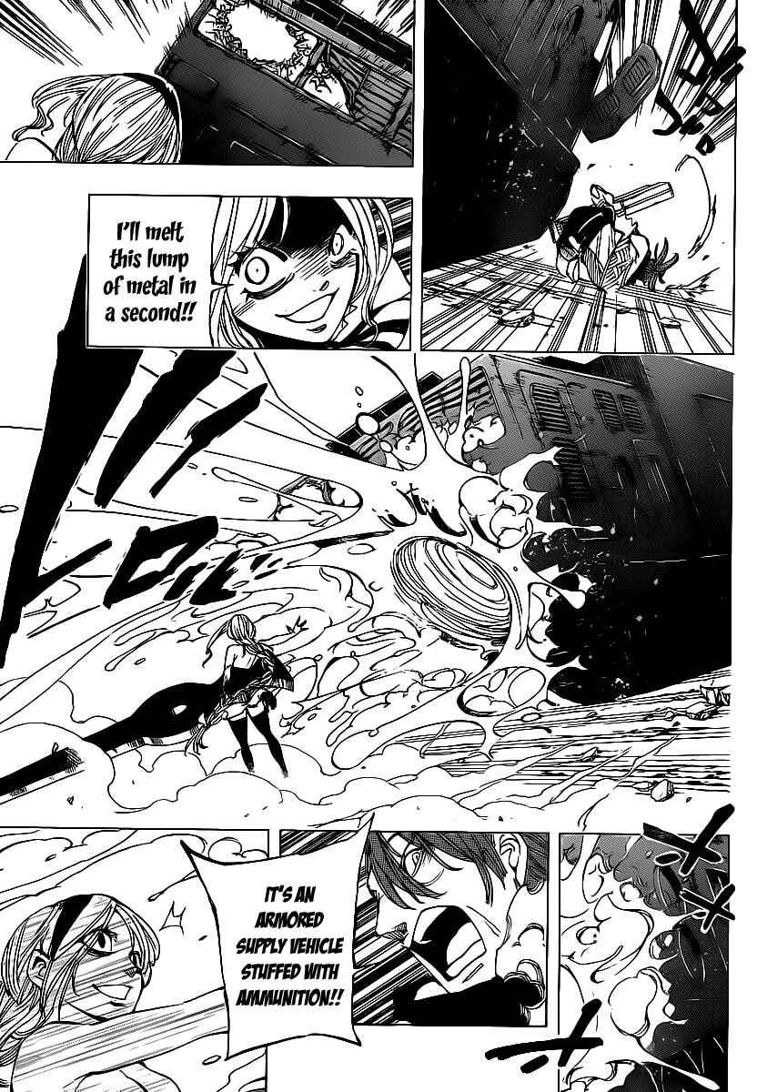 Chapter 72 - Page 8