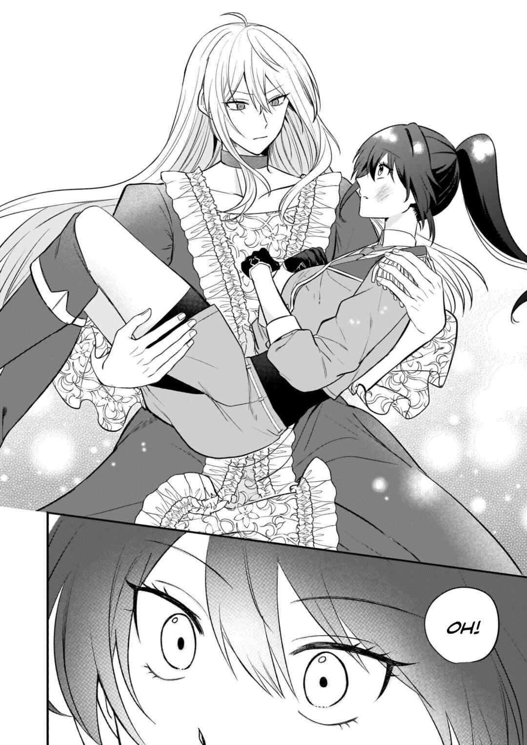 Chapter 2 - Page 12