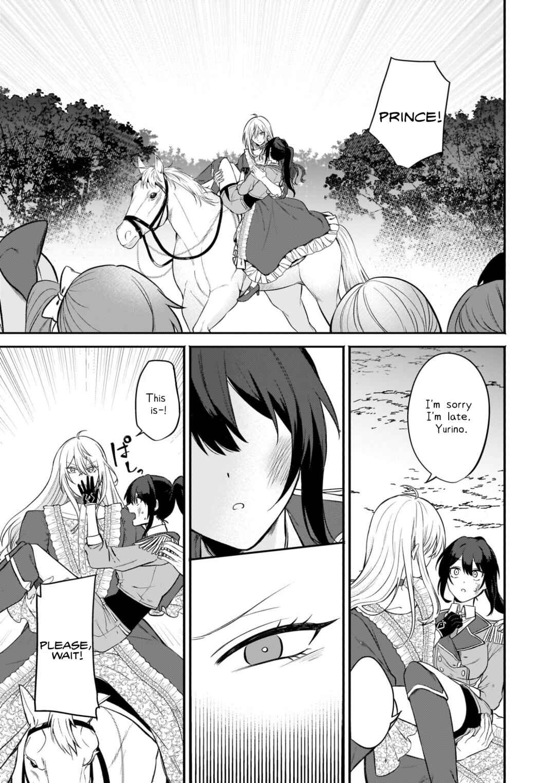 Chapter 2 - Page 13