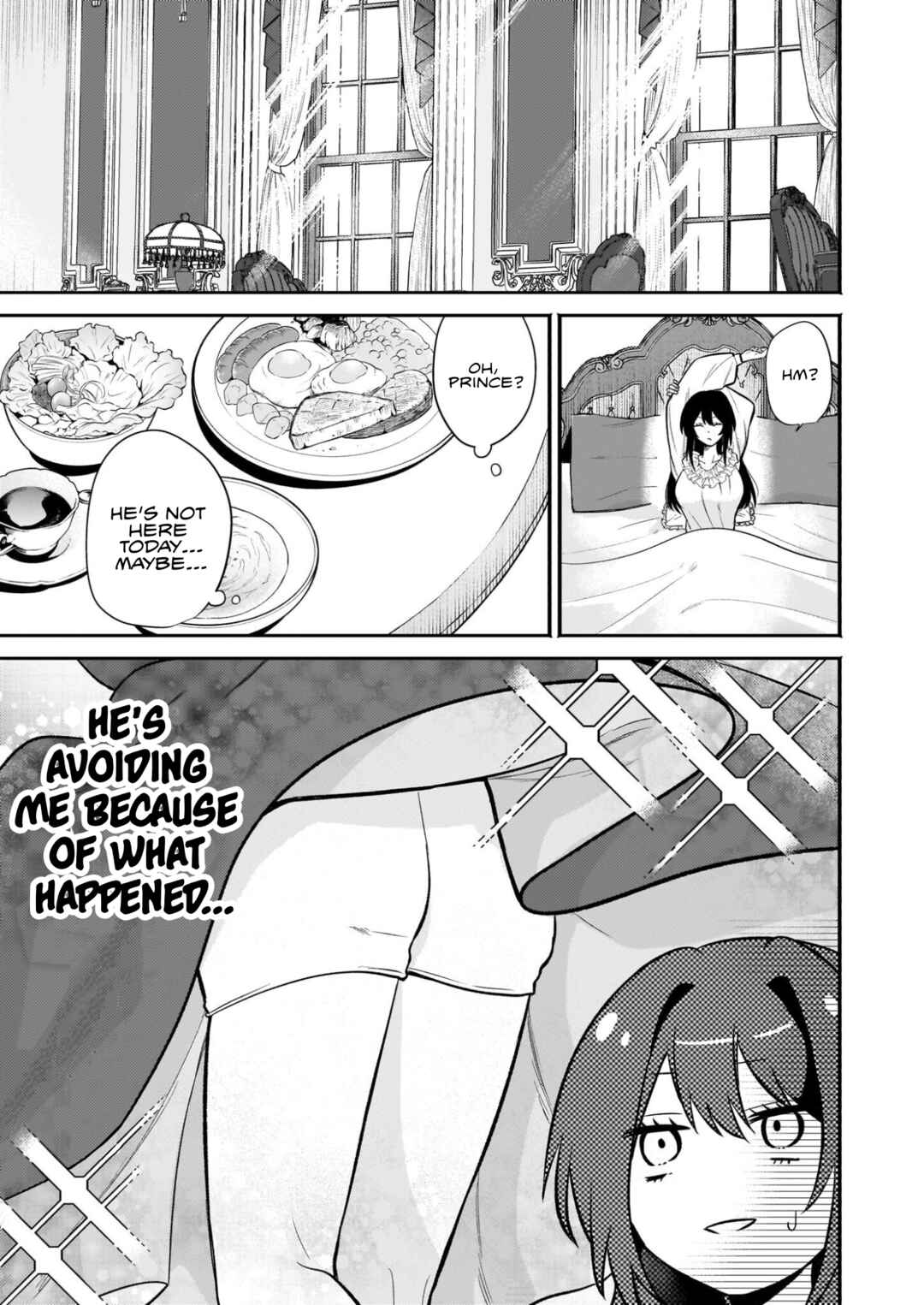 Chapter 2 - Page 3