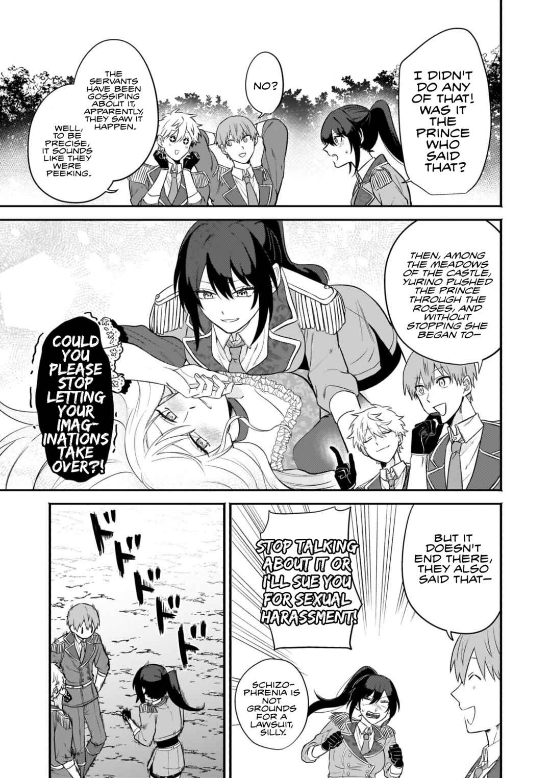 Chapter 2 - Page 5
