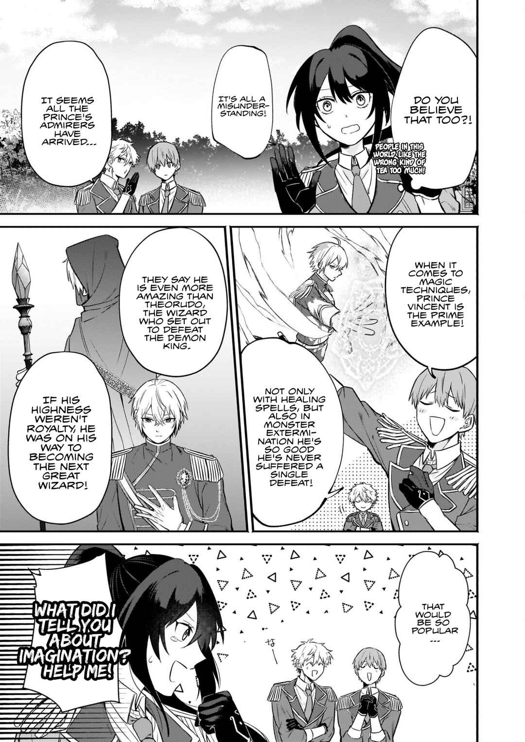 Chapter 2 - Page 7