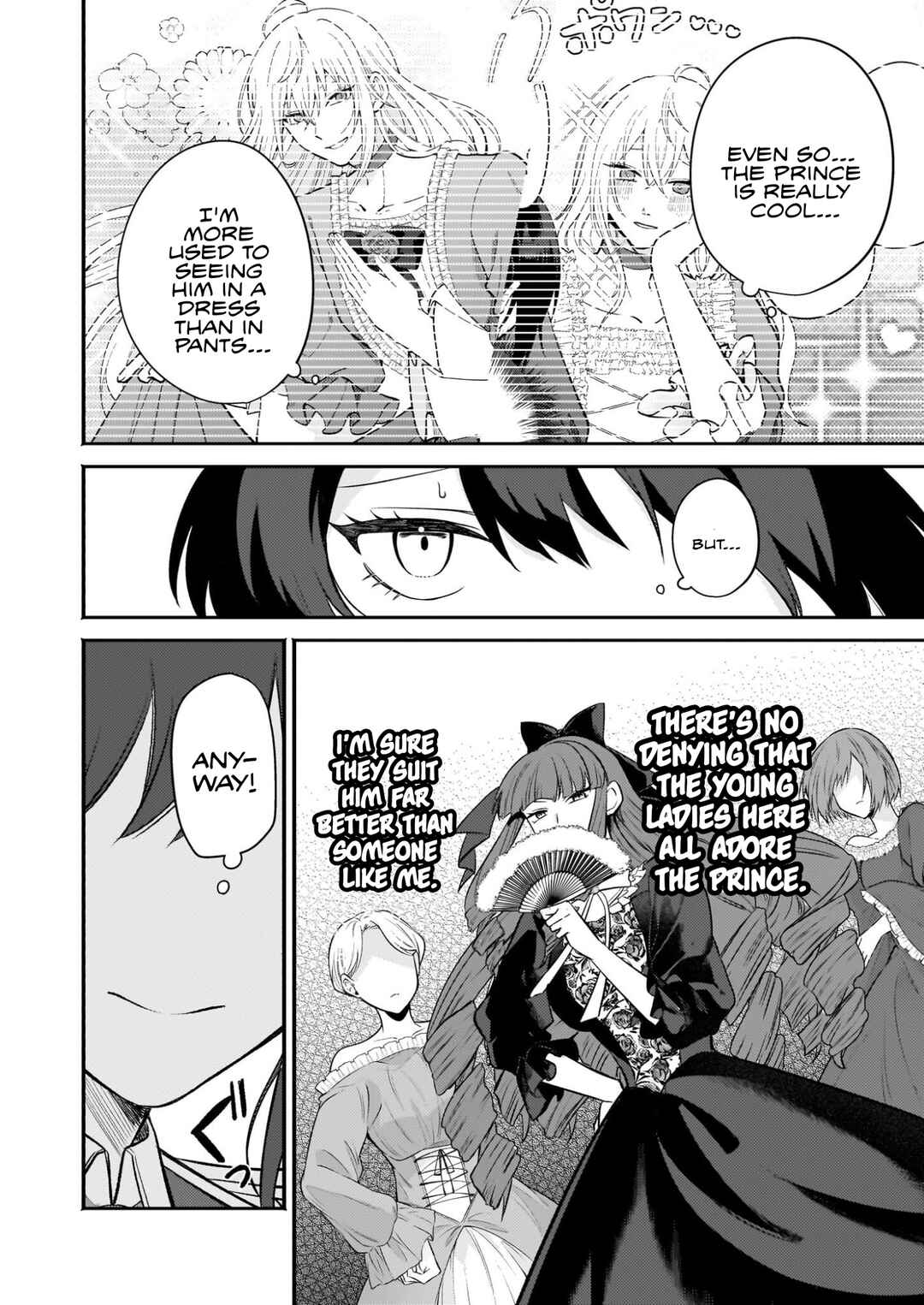Chapter 2 - Page 8