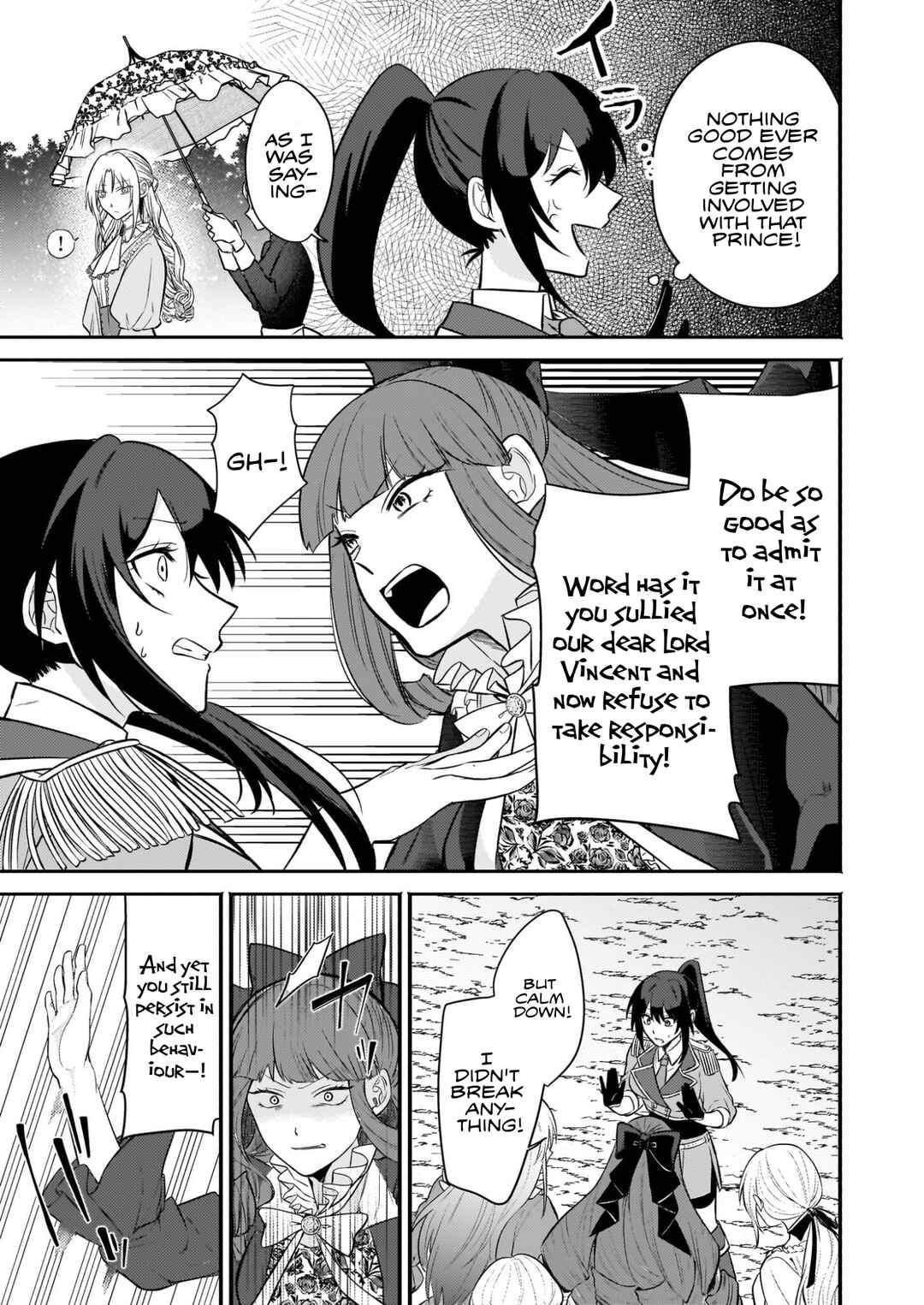 Chapter 2 - Page 9