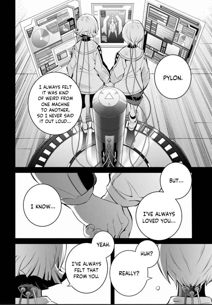 Chapter 16 - Page 29