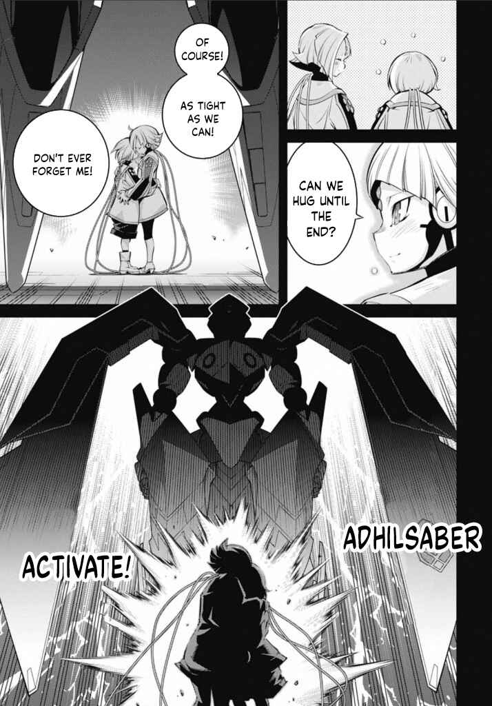 Chapter 16 - Page 30