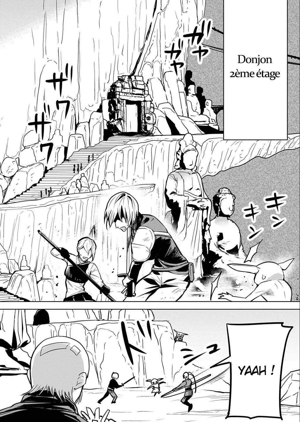 Chapter 2.1 - Page 12