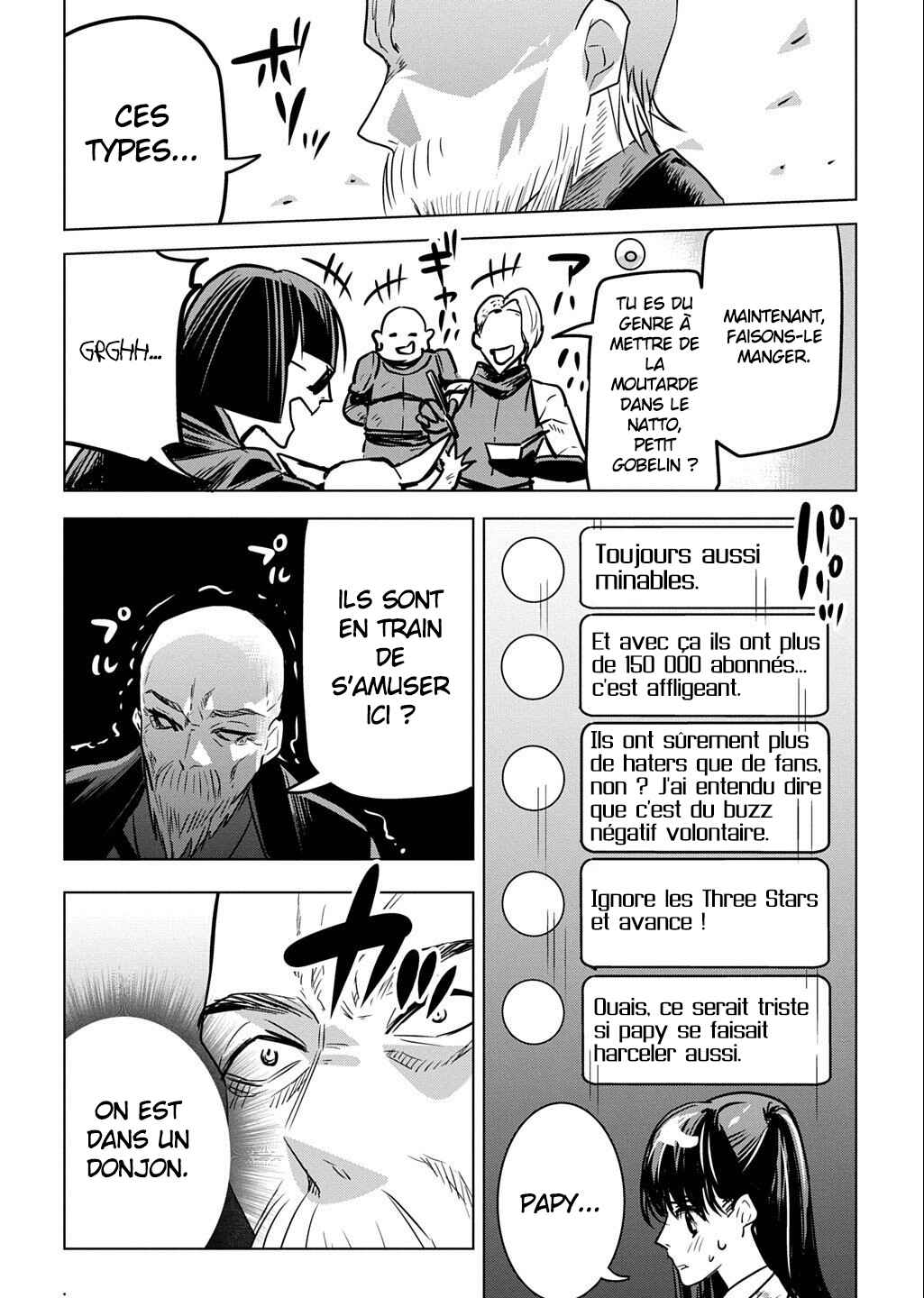 Chapter 2.1 - Page 20