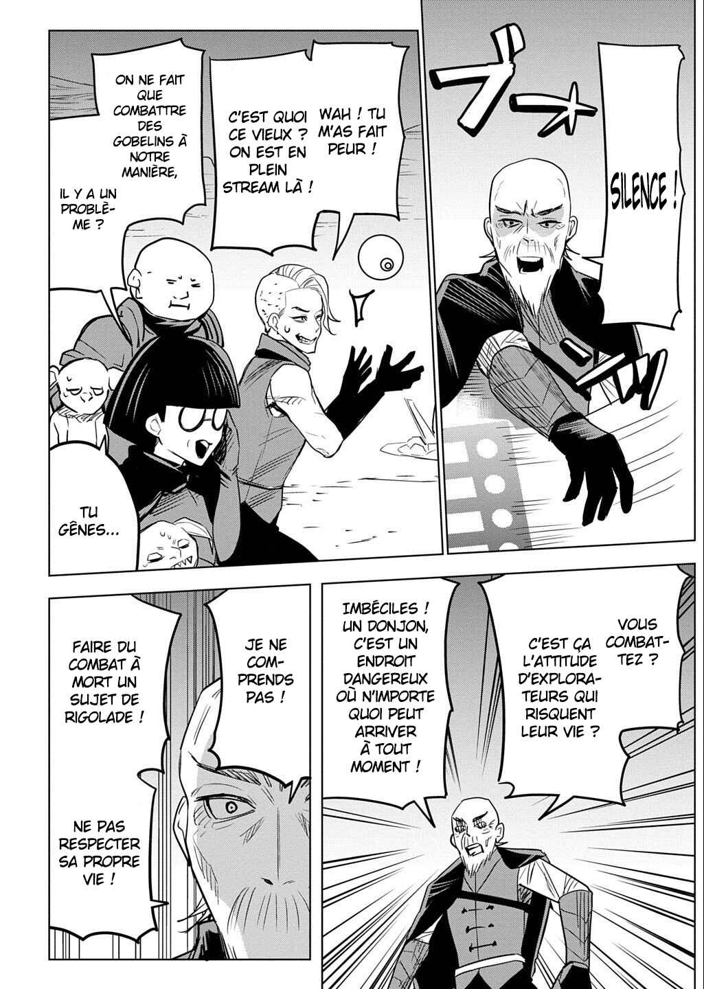 Chapter 2.1 - Page 24