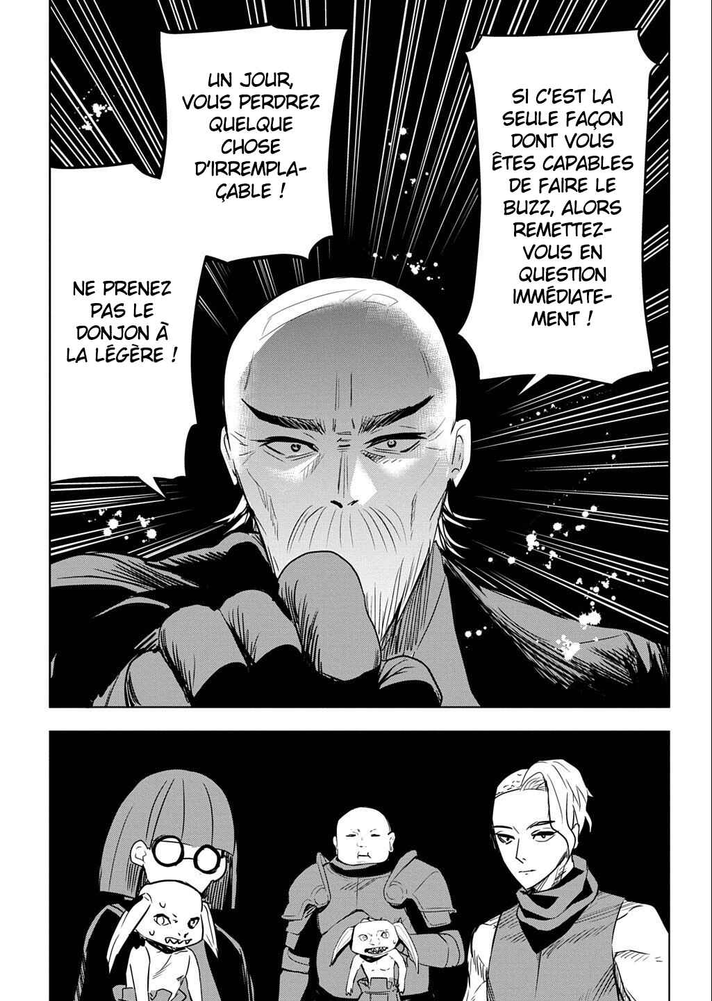 Chapter 2.1 - Page 26