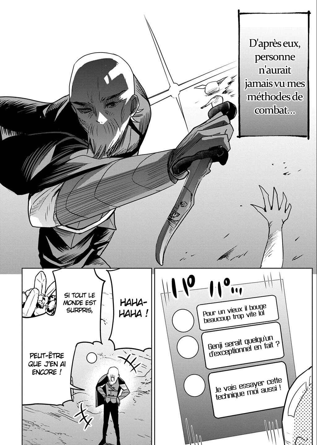 Chapter 2.1 - Page 4
