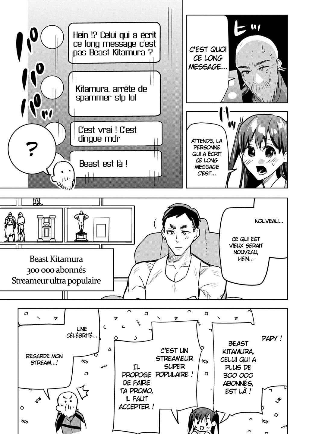 Chapter 2.1 - Page 7