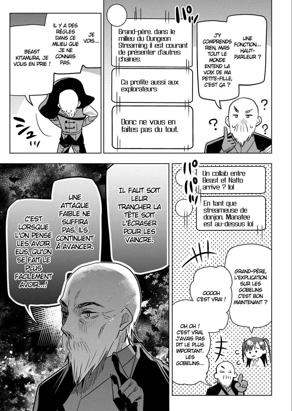 Chapter 2.1 - Page 9