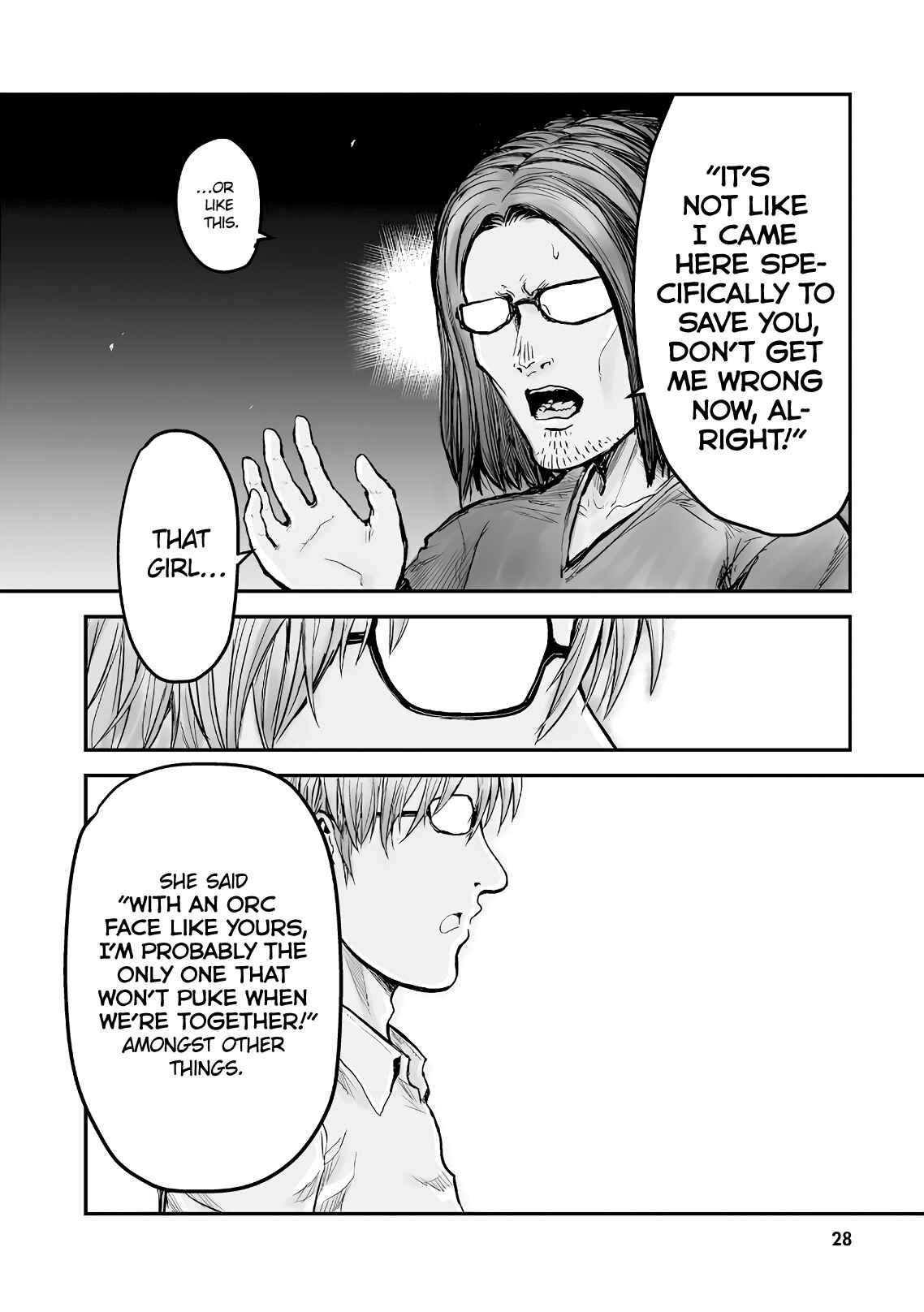 Chapter 2 - Page 12
