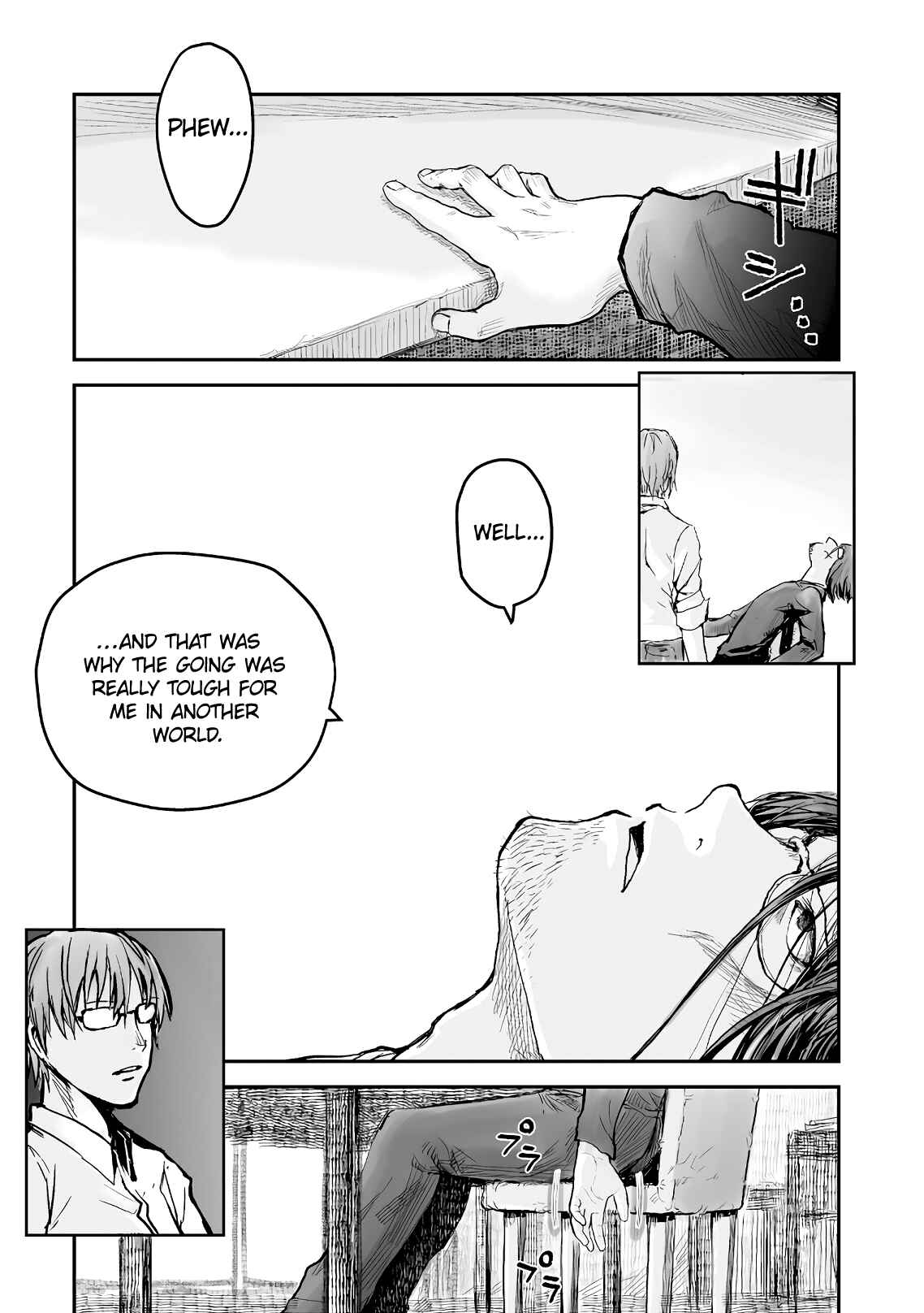 Chapter 2 - Page 16