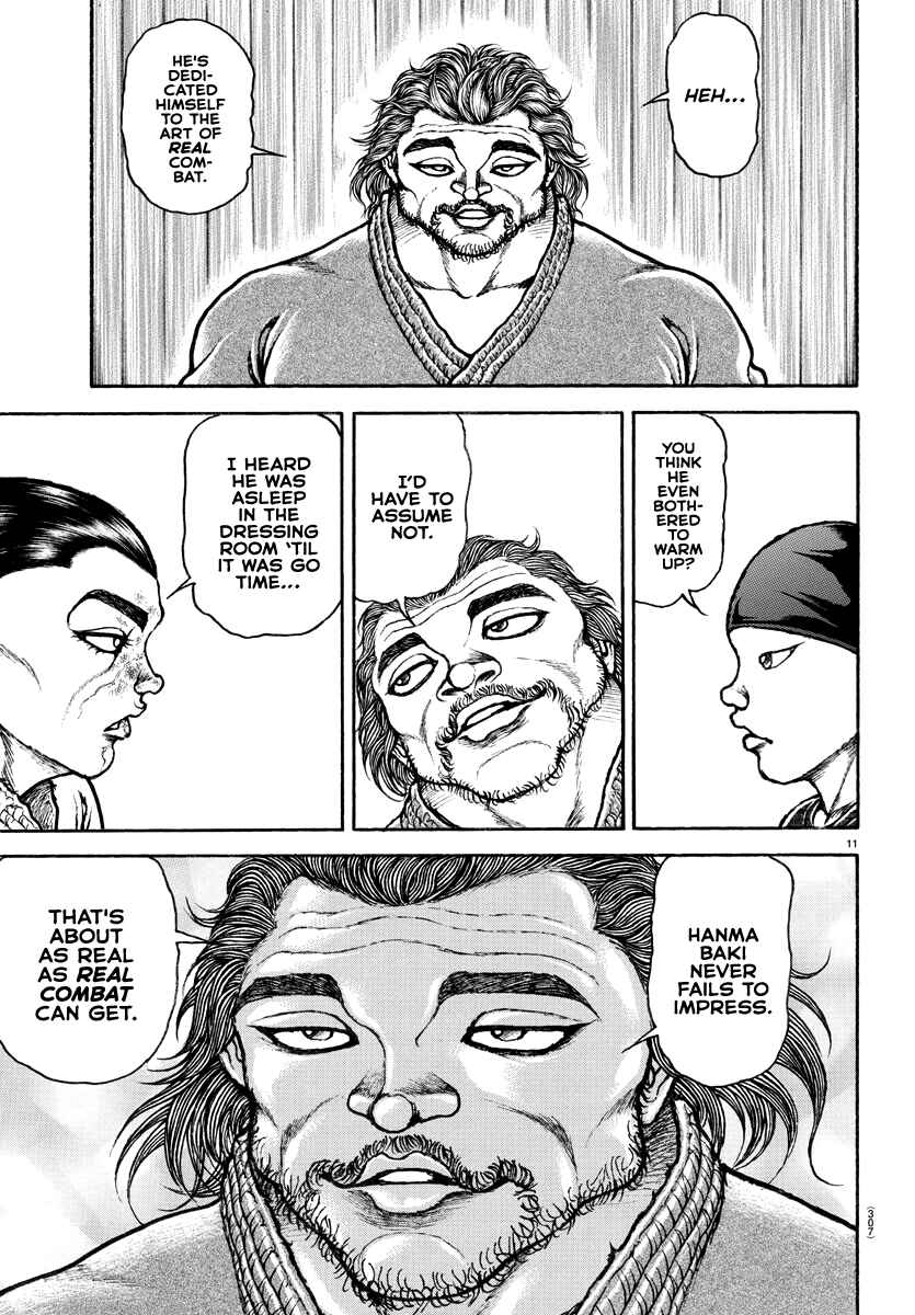 Chapter 149 - Page 11