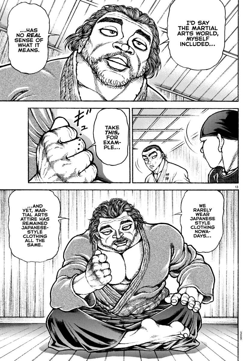 Chapter 149 - Page 13