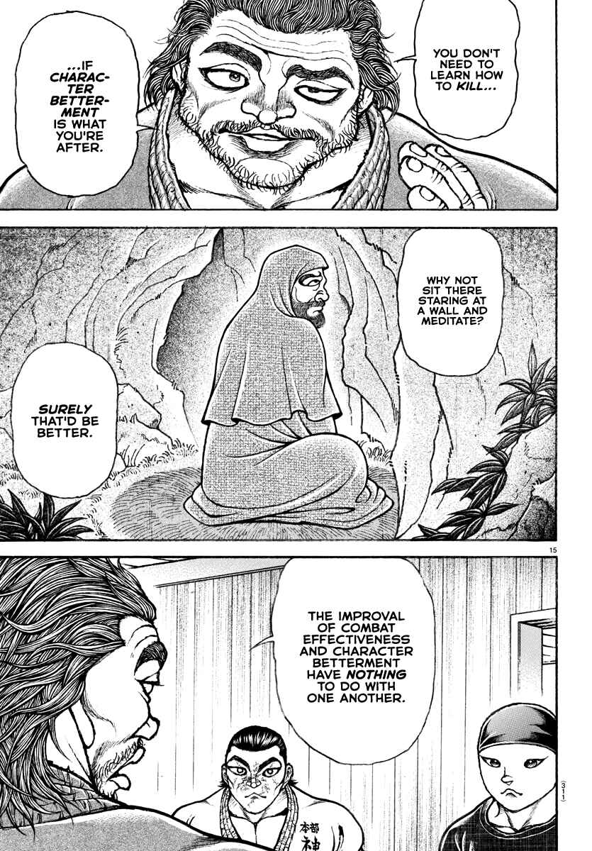 Chapter 149 - Page 15
