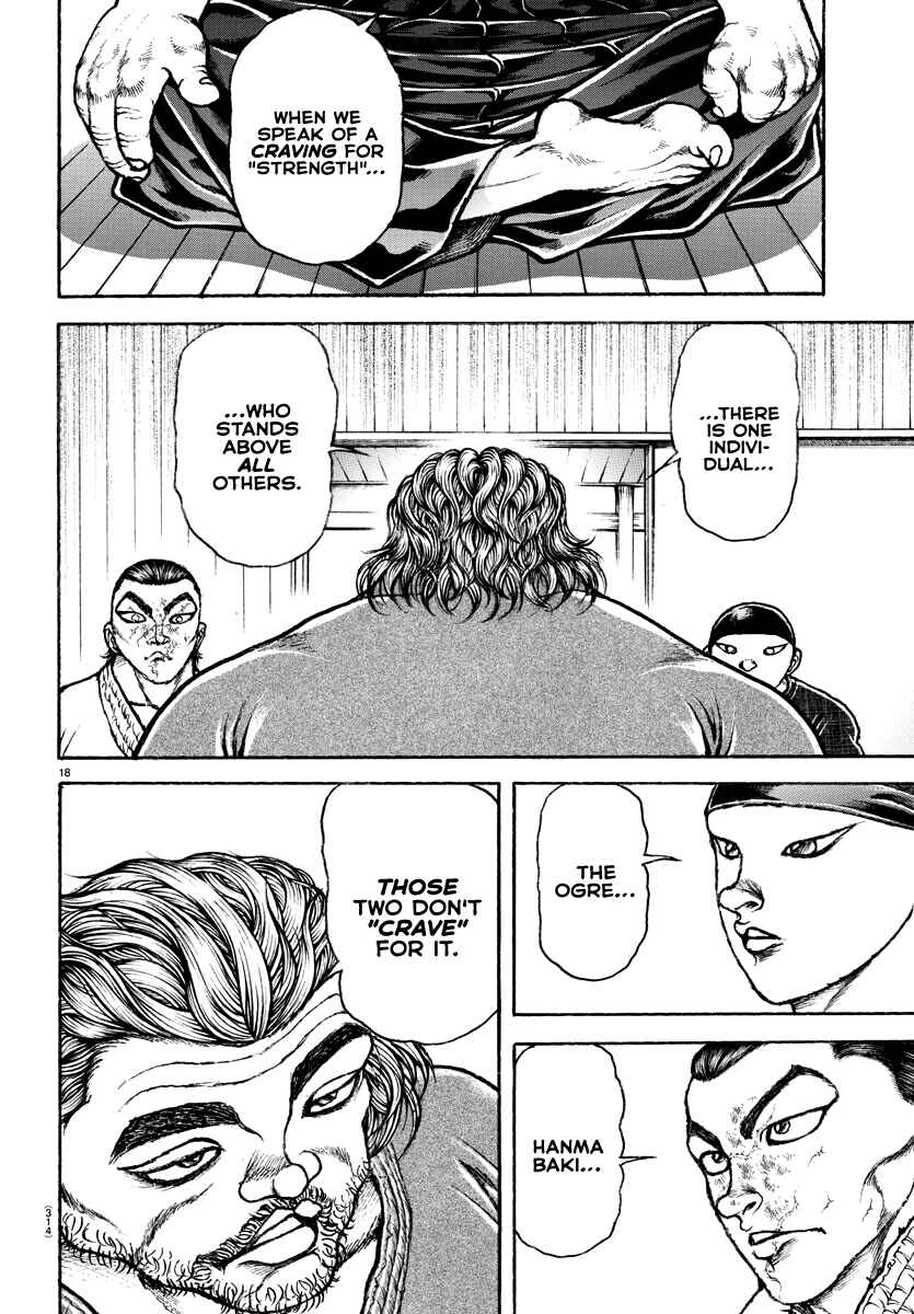 Chapter 149 - Page 18