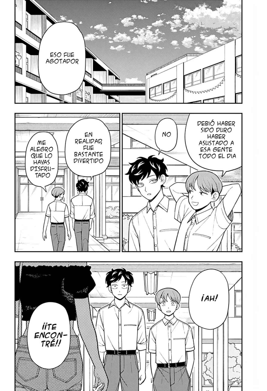 Chapter 39 - Page 11